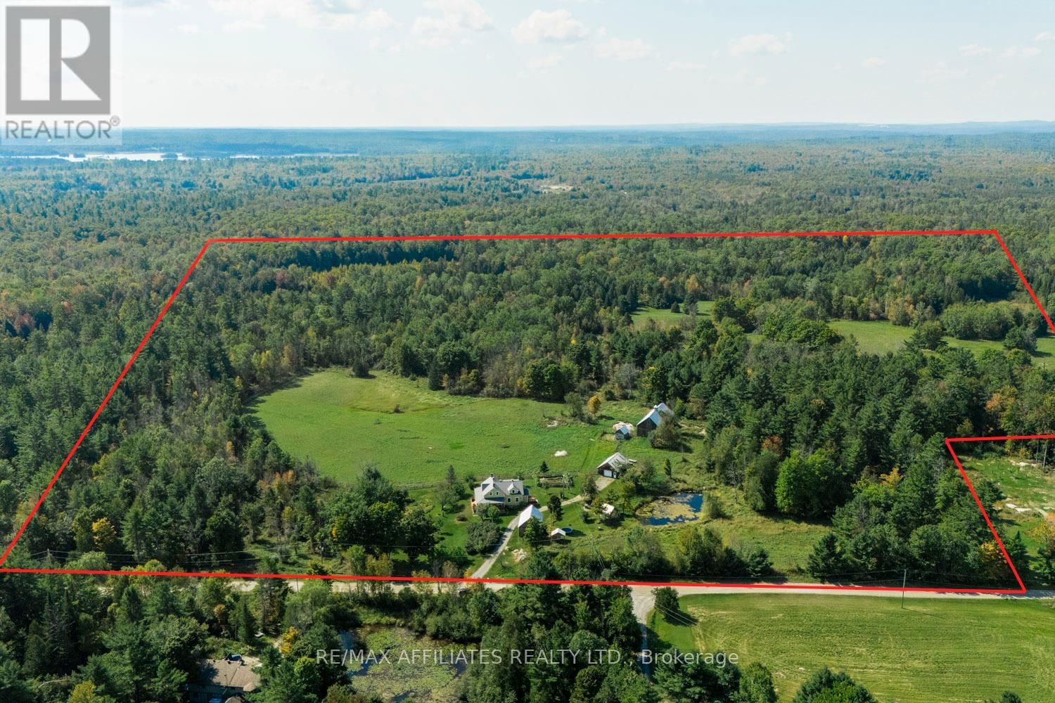 2931 RAMSAY 3C CORNERS Image 3