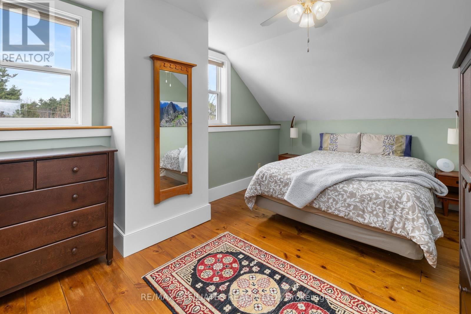 2931 RAMSAY 3C CORNERS Image 31