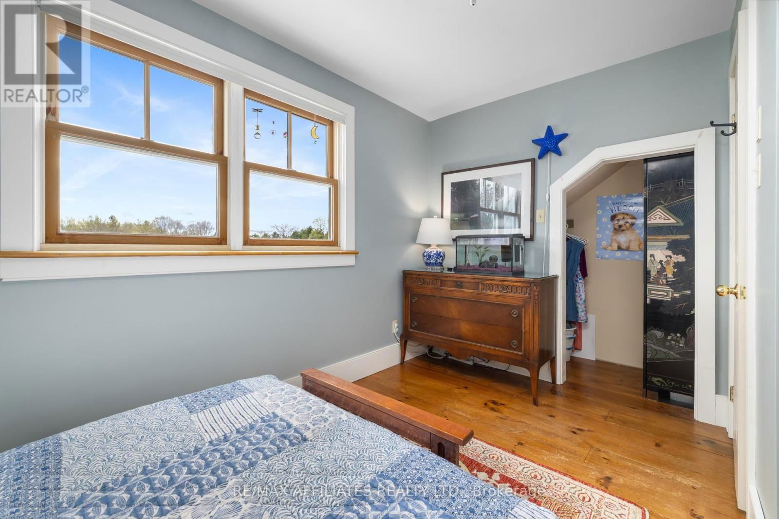 2931 RAMSAY 3C CORNERS Image 34