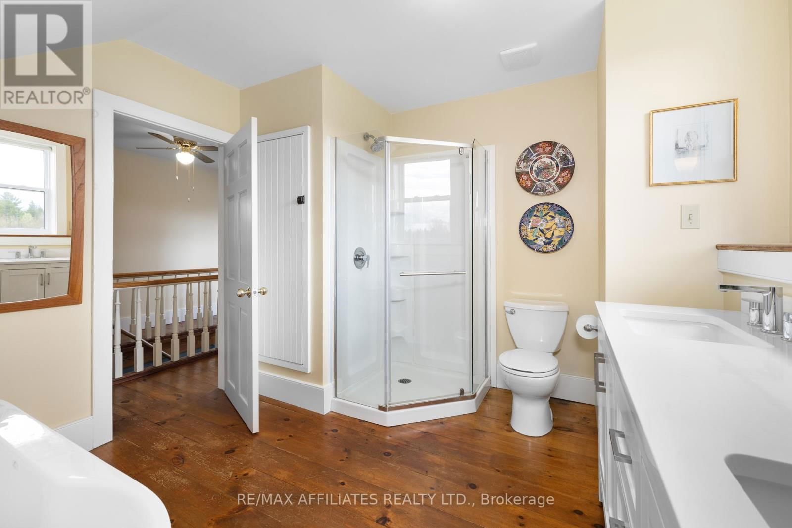 2931 RAMSAY 3C CORNERS Image 38