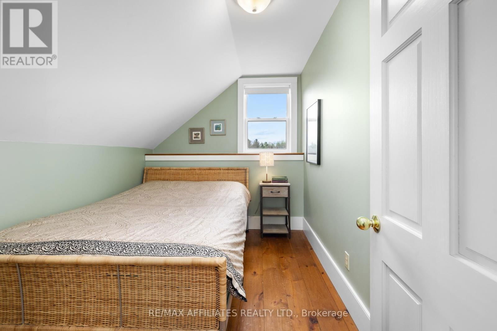 2931 RAMSAY 3C CORNERS Image 39