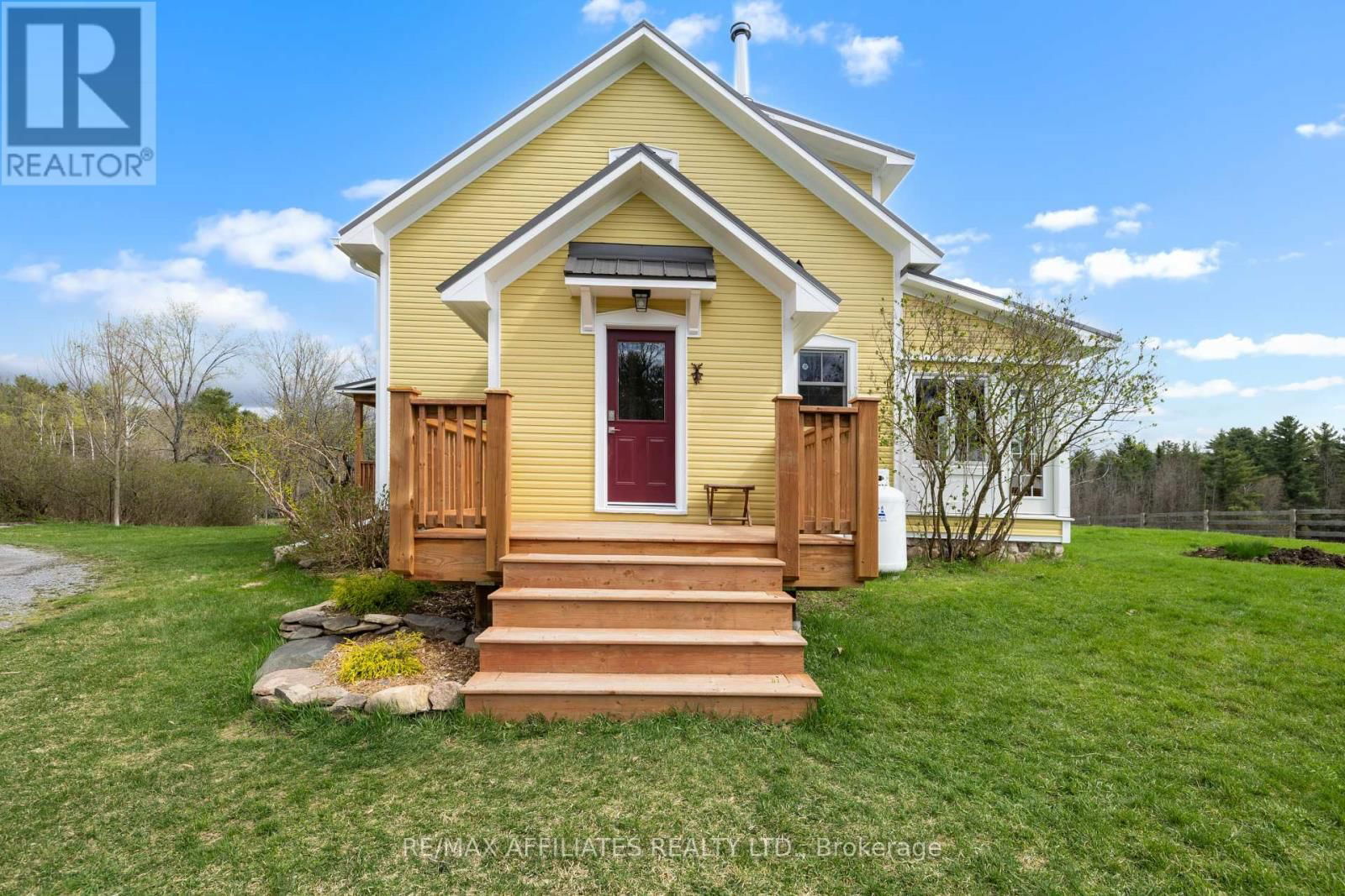 2931 RAMSAY 3C CORNERS Image 42