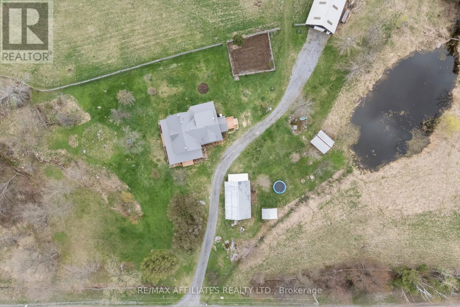 2931 RAMSAY 3C CORNERS Image 47