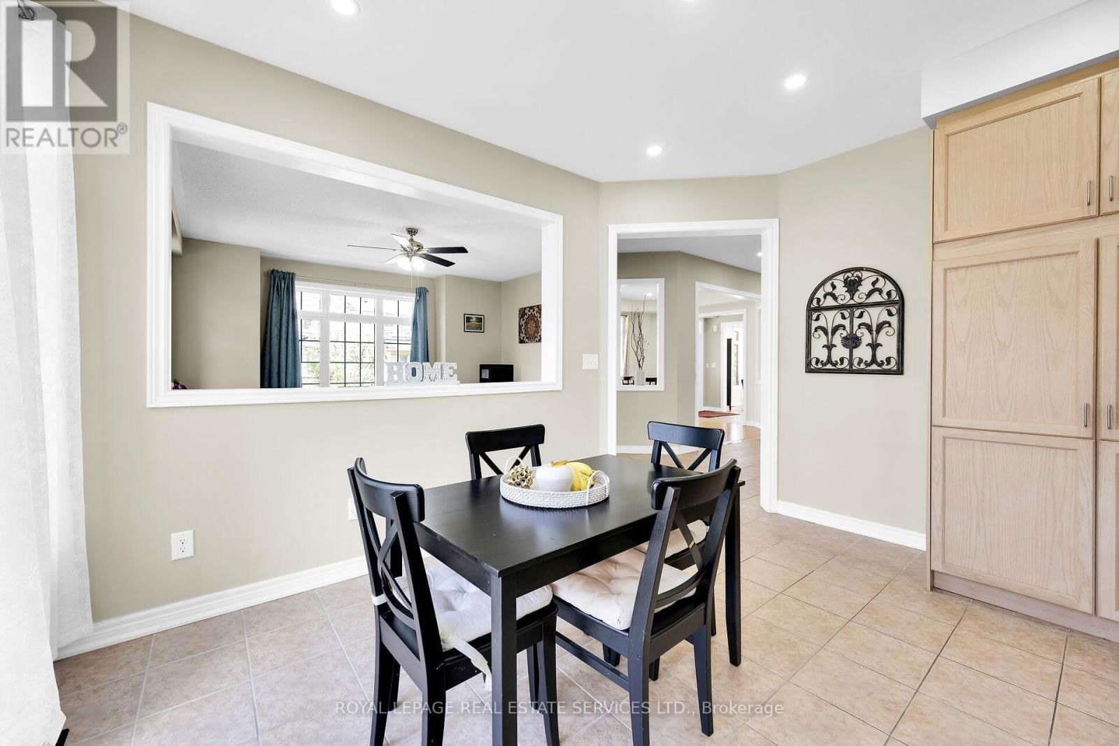 123 ATTRIDGE CRESCENT Image 11