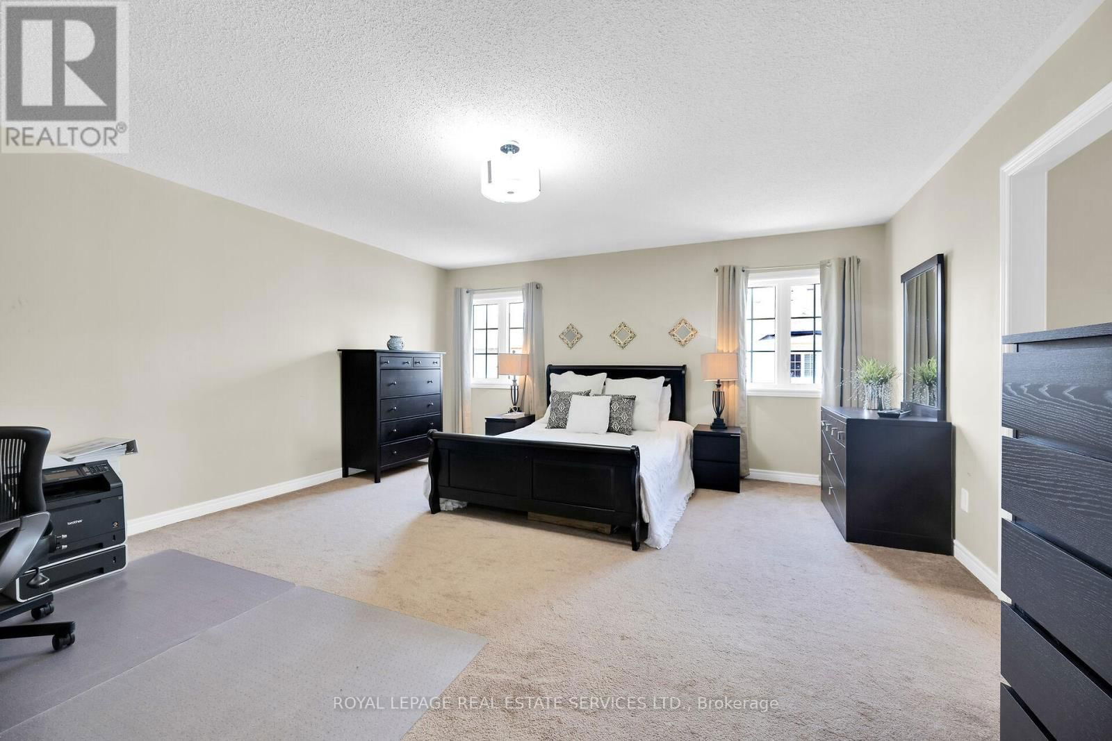 123 ATTRIDGE CRESCENT Image 14