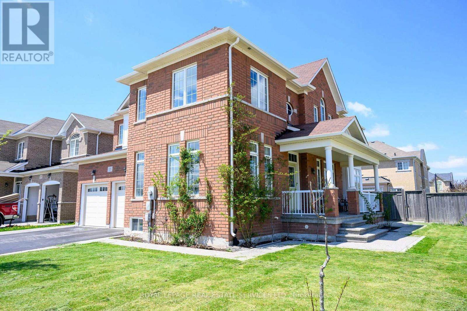 123 ATTRIDGE CRESCENT Image 23
