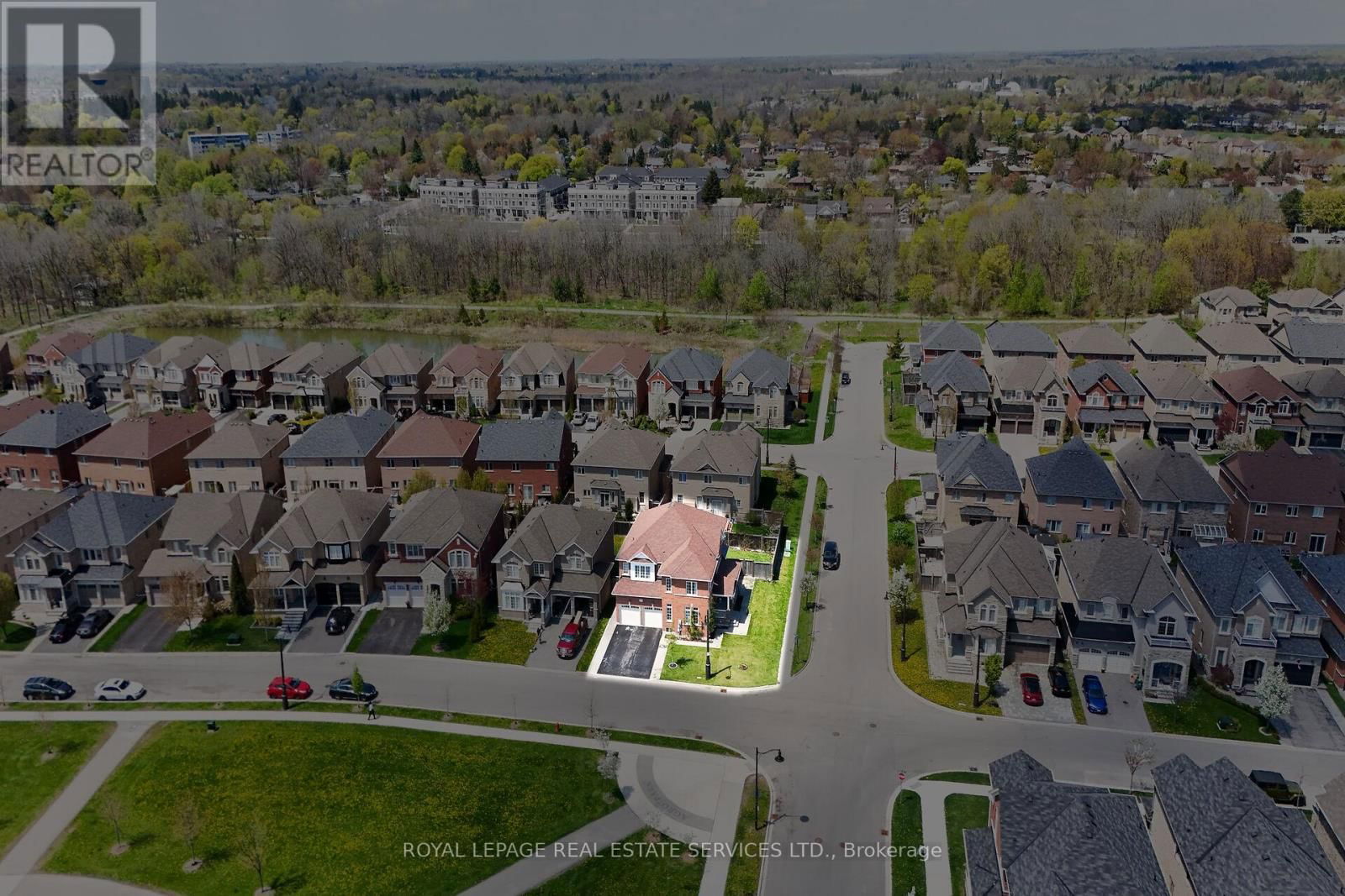 123 ATTRIDGE CRESCENT Image 25