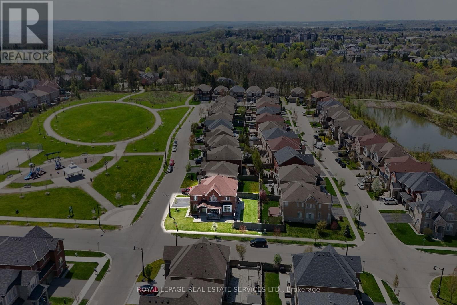 123 ATTRIDGE CRESCENT Image 3