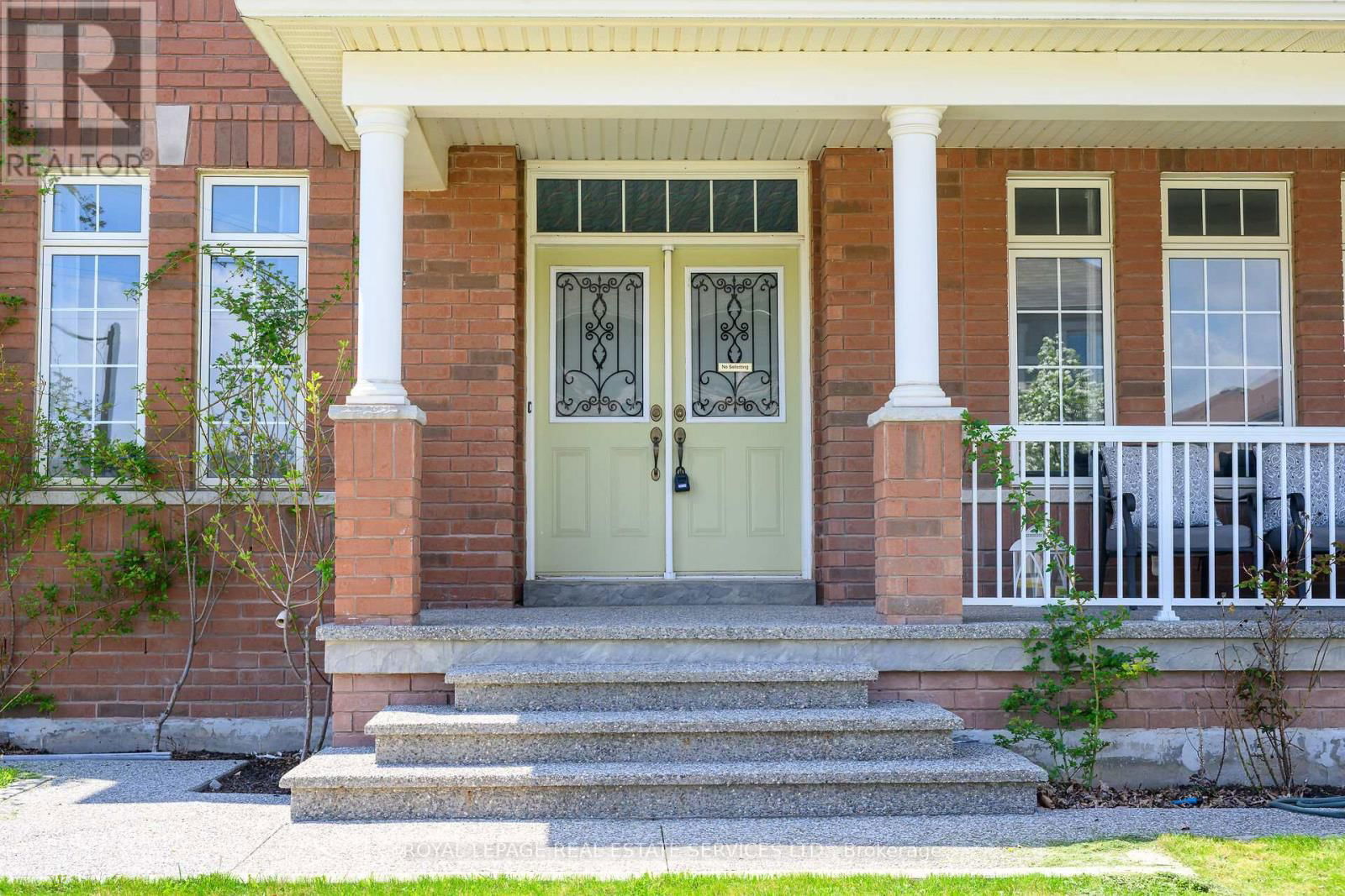 123 ATTRIDGE CRESCENT Image 4