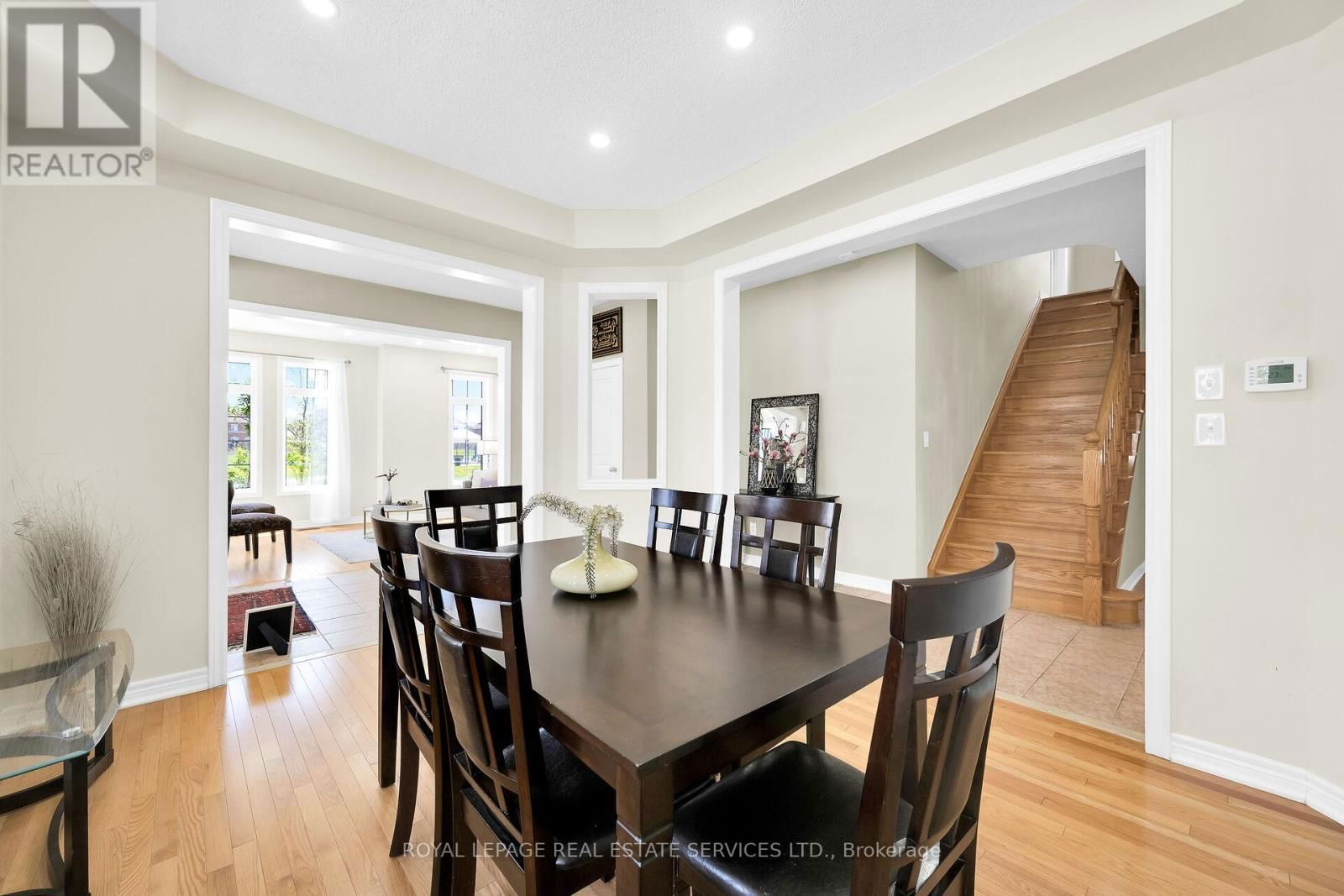 123 ATTRIDGE CRESCENT Image 8