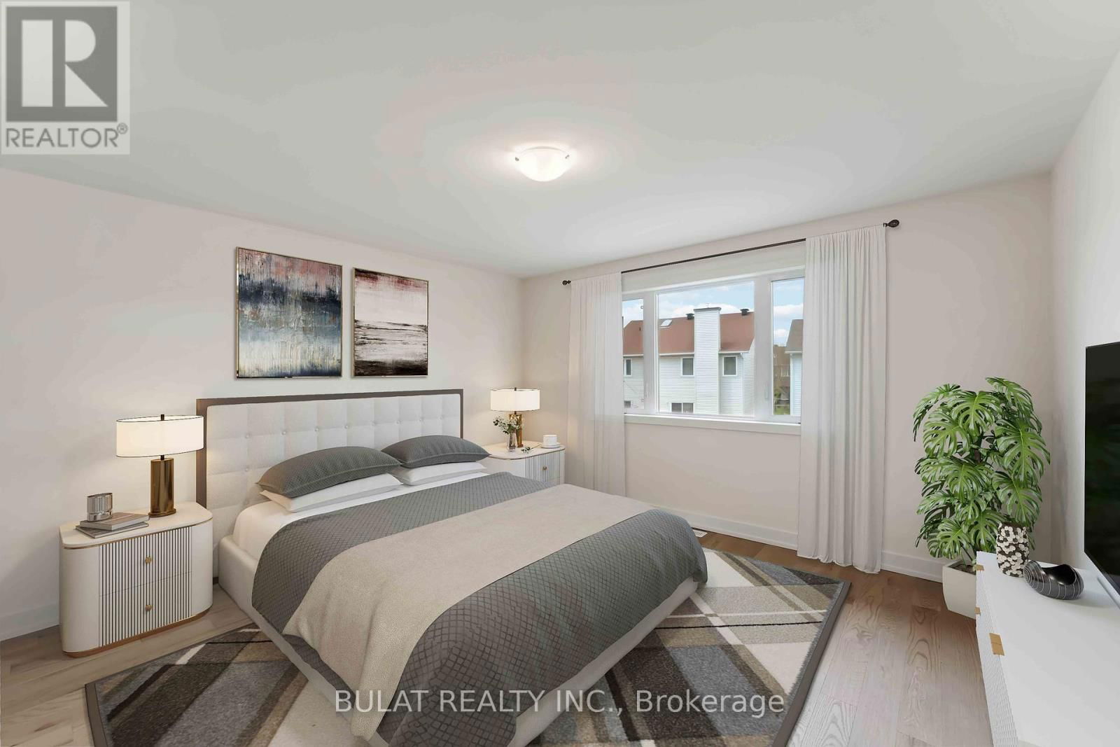 1361 KITCHENER AVENUE Image 14