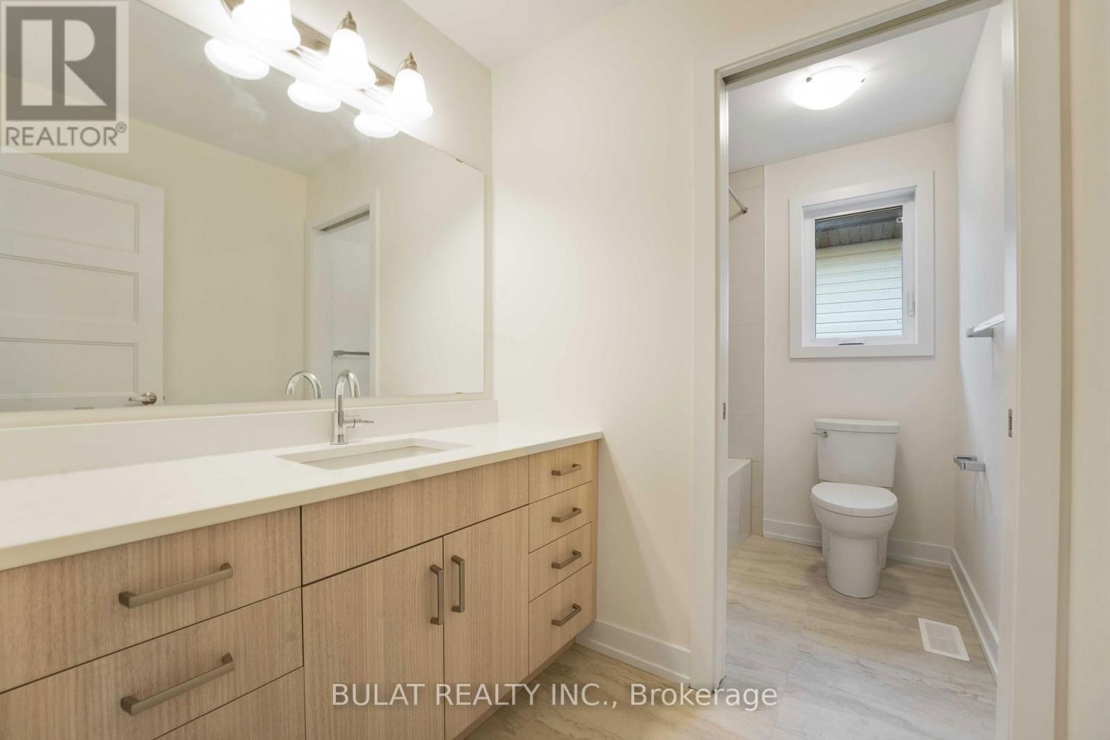 1361 KITCHENER AVENUE Image 20