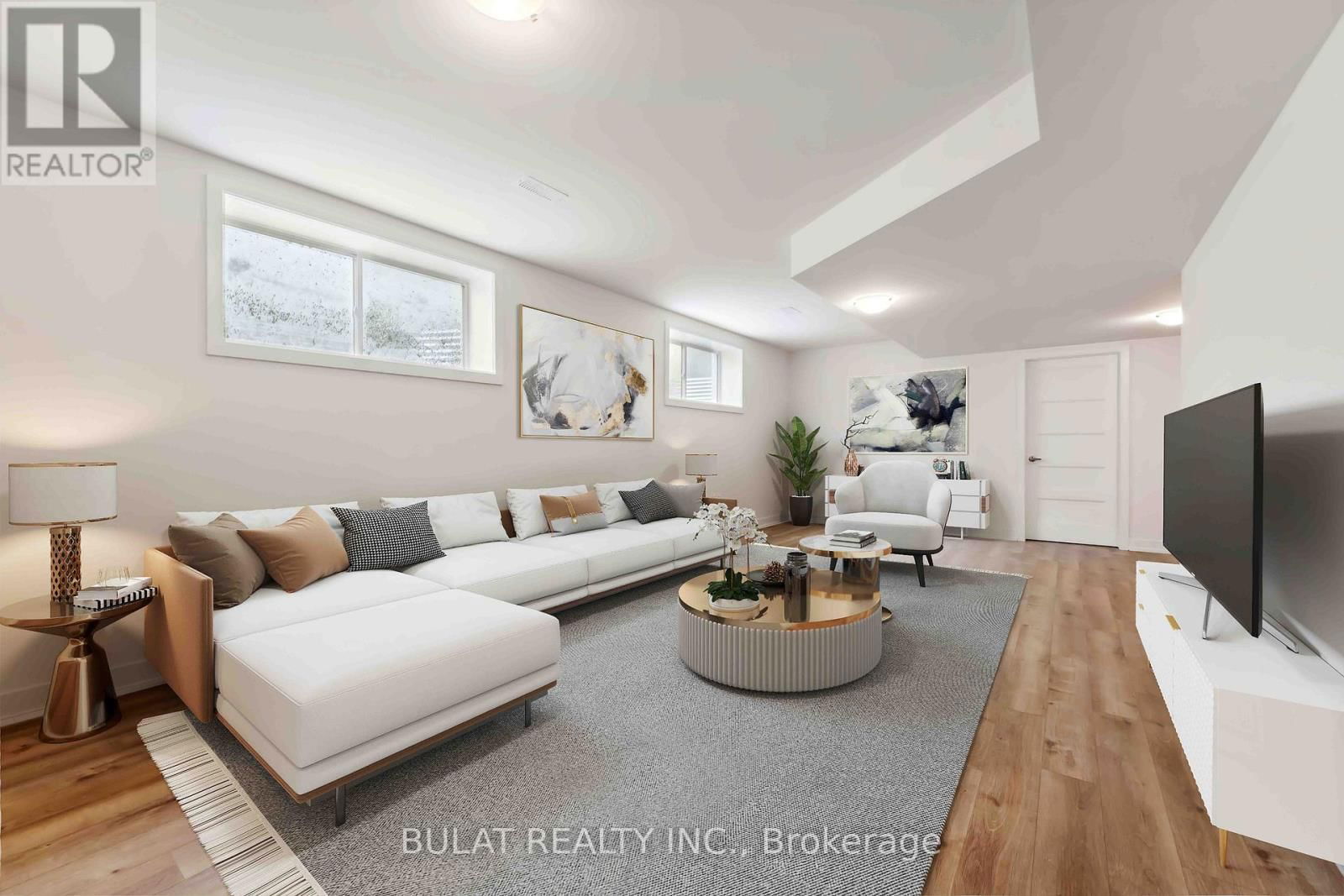 1361 KITCHENER AVENUE Image 22