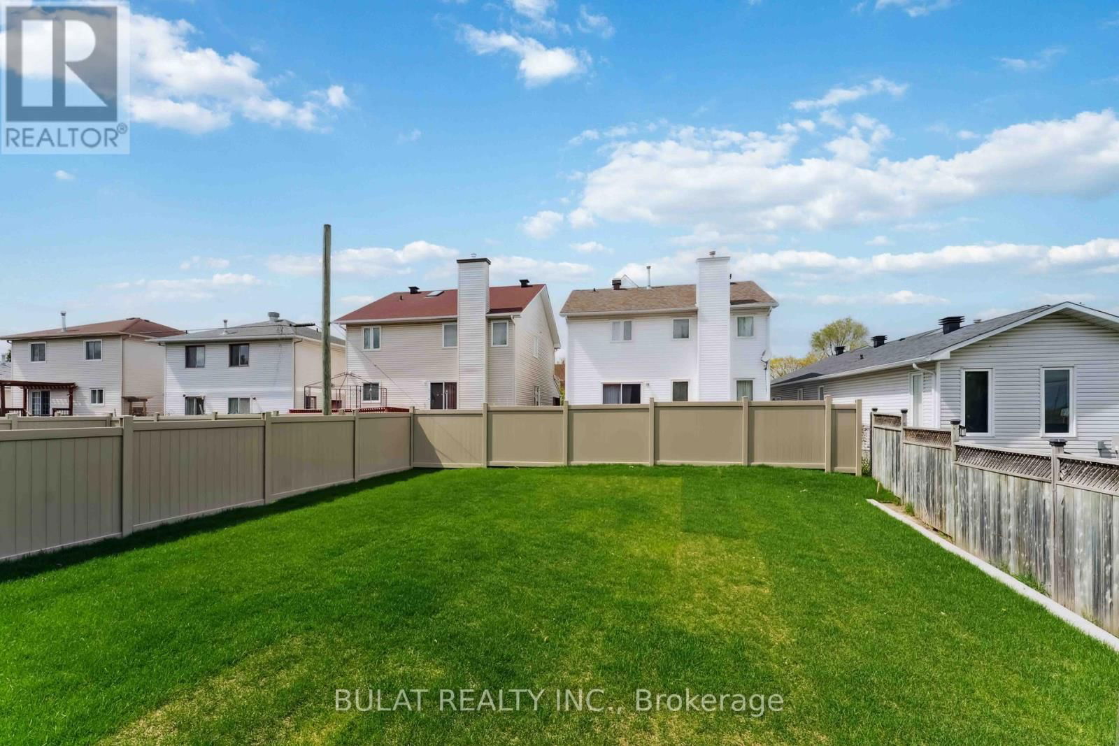 1361 KITCHENER AVENUE Image 26