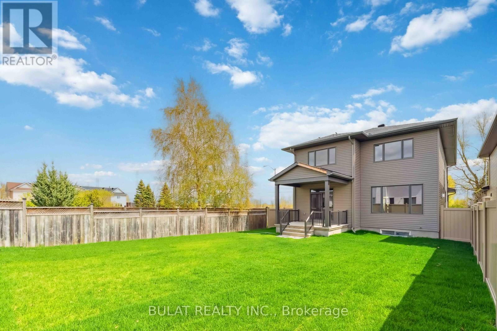1361 KITCHENER AVENUE Image 27