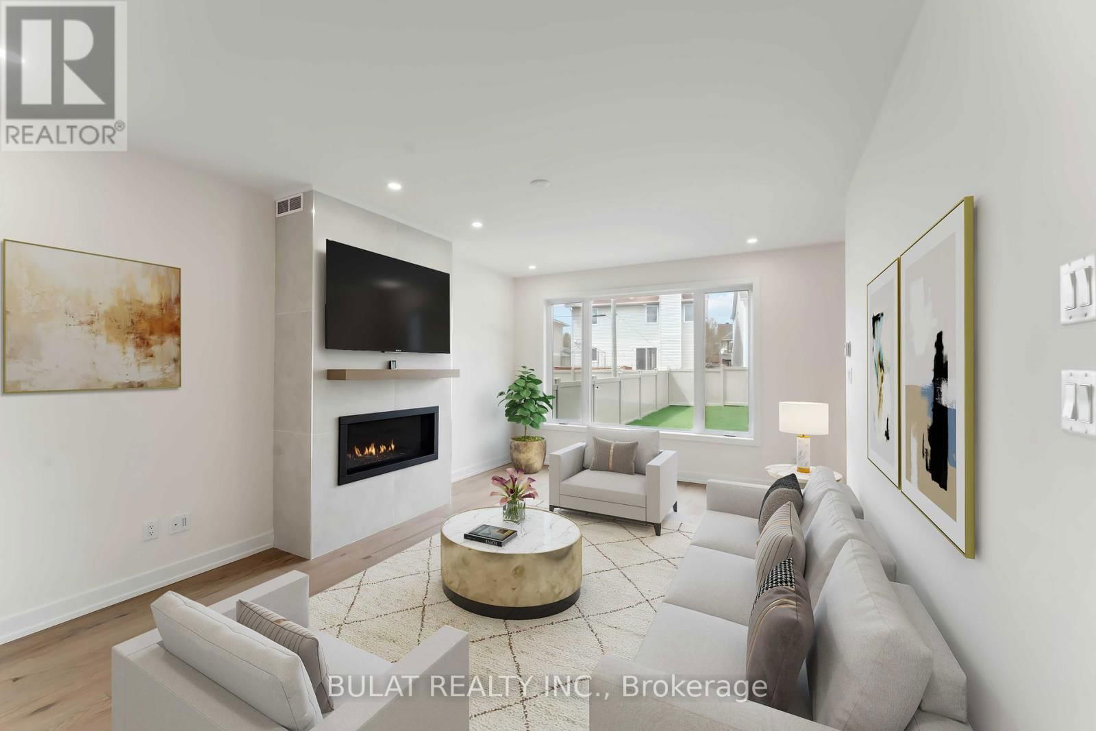 1361 KITCHENER AVENUE Image 3