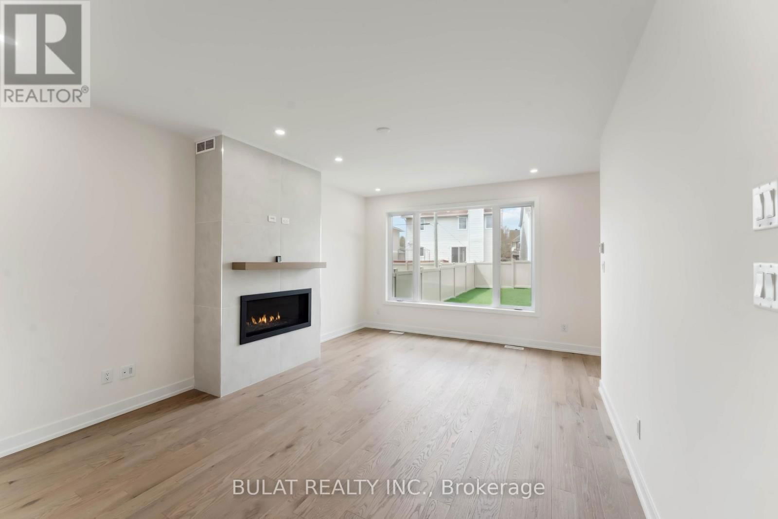 1361 KITCHENER AVENUE Image 4