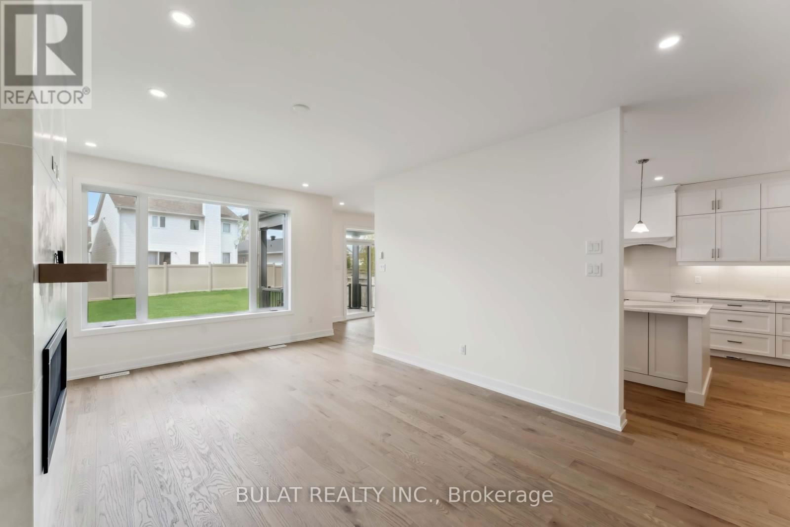 1361 KITCHENER AVENUE Image 5