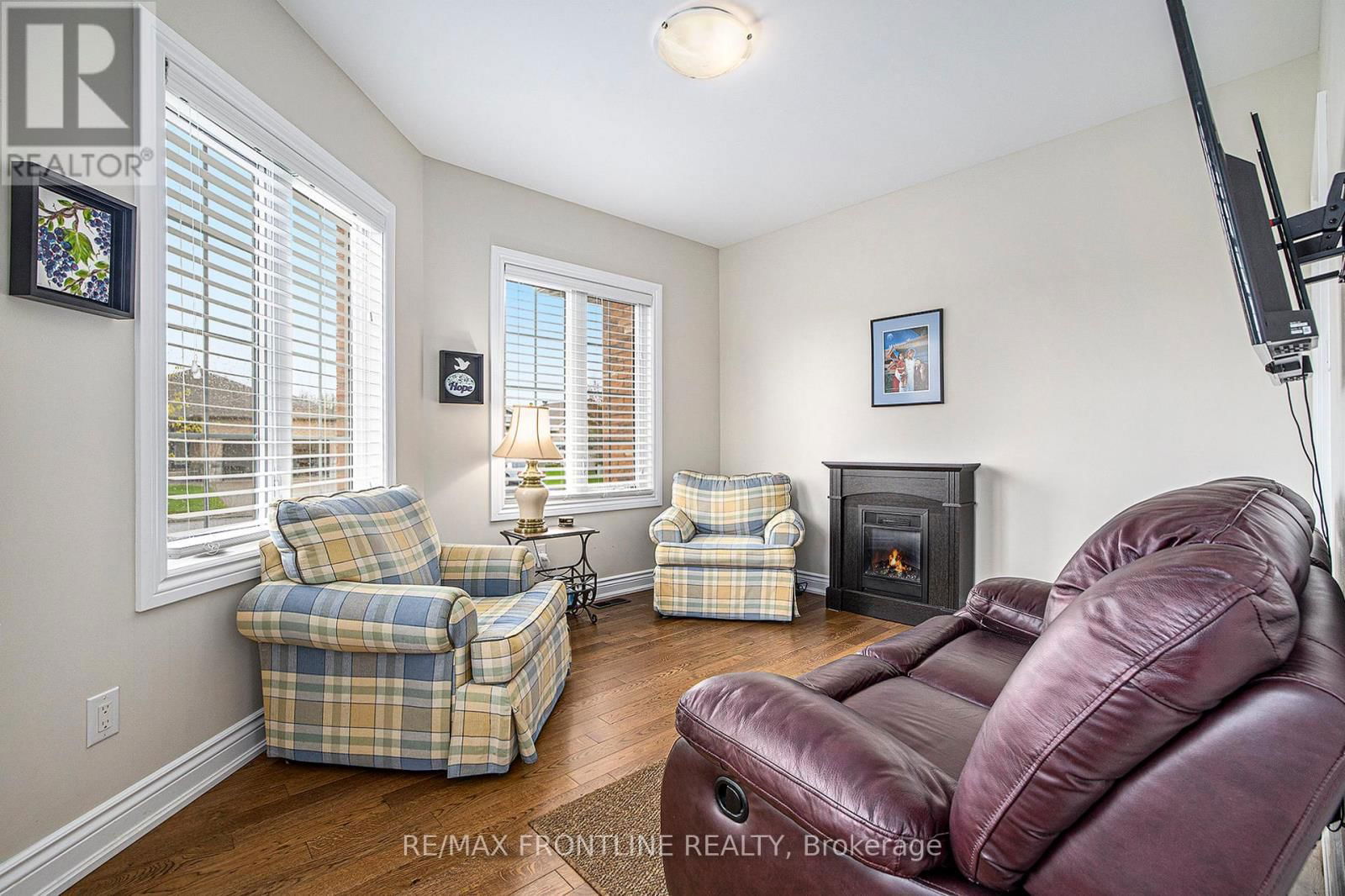 50 PERTHMORE STREET Image 12