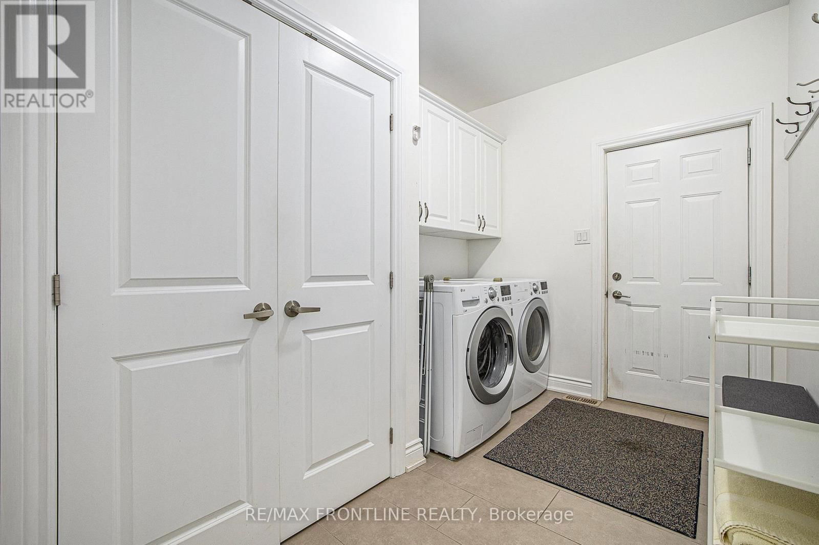 50 PERTHMORE STREET Image 14