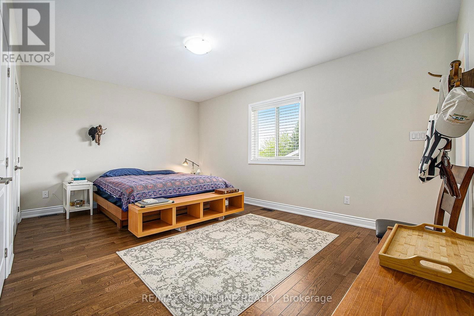 50 PERTHMORE STREET Image 15