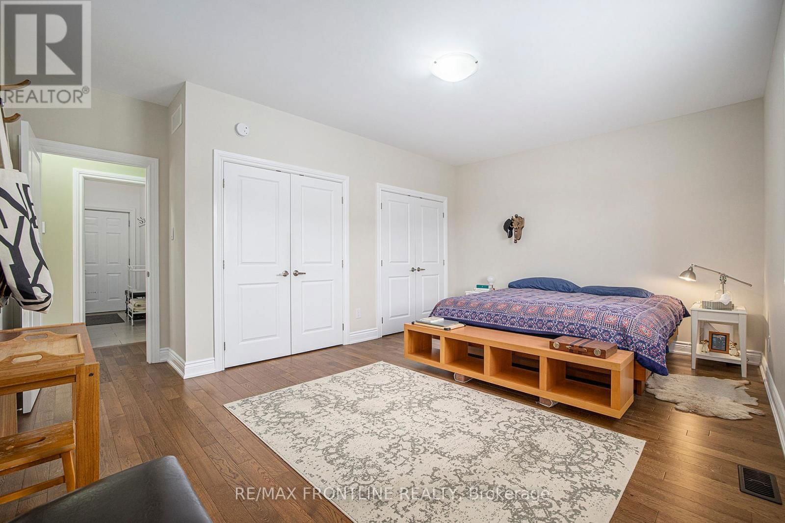 50 PERTHMORE STREET Image 16