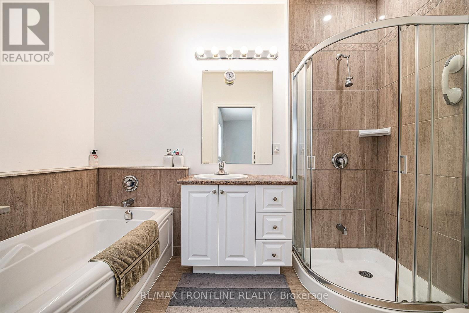 50 PERTHMORE STREET Image 17
