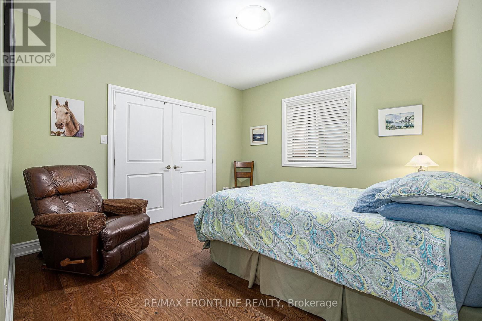 50 PERTHMORE STREET Image 18