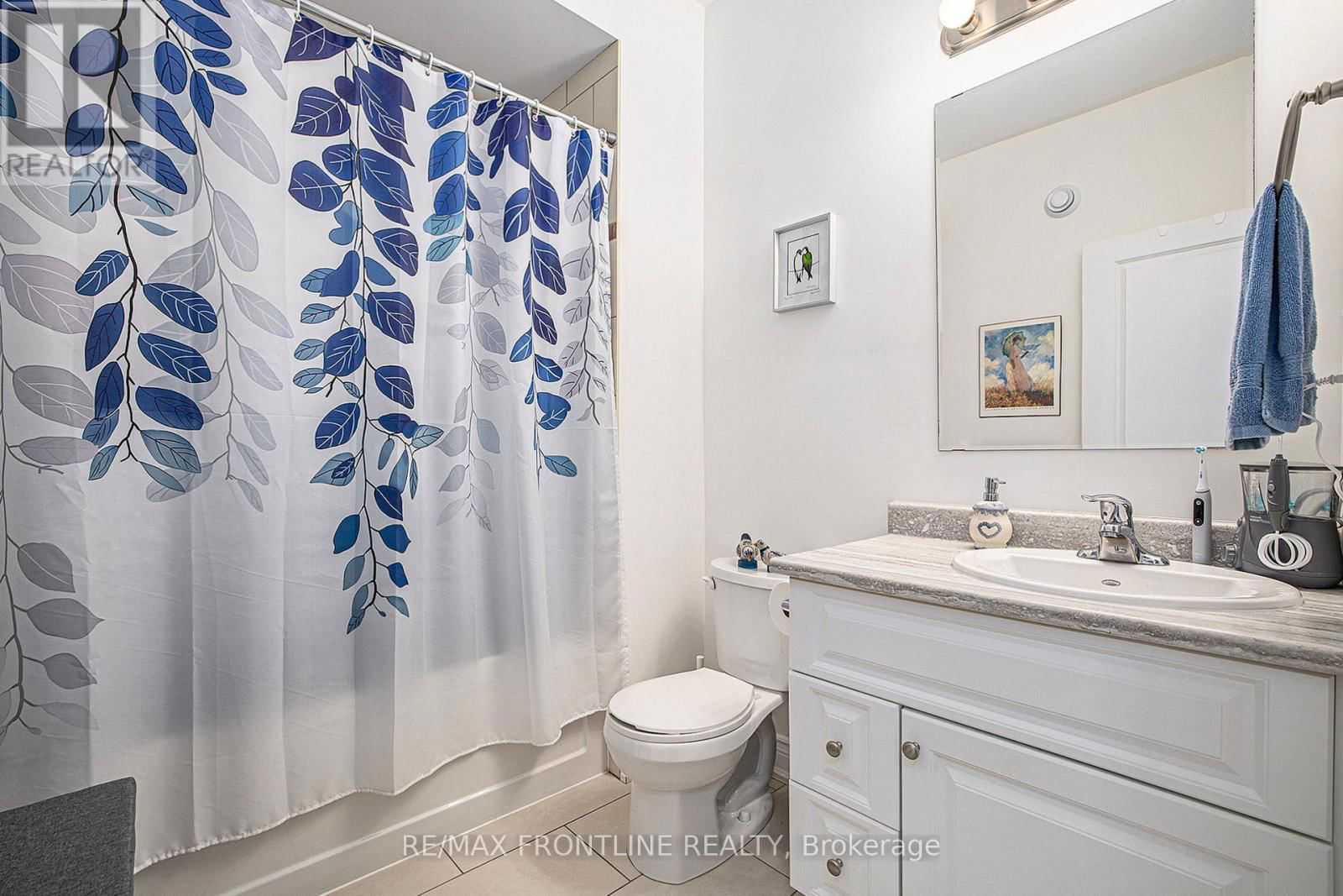 50 PERTHMORE STREET Image 19