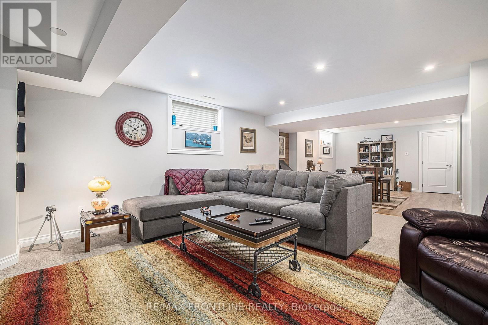 50 PERTHMORE STREET Image 20