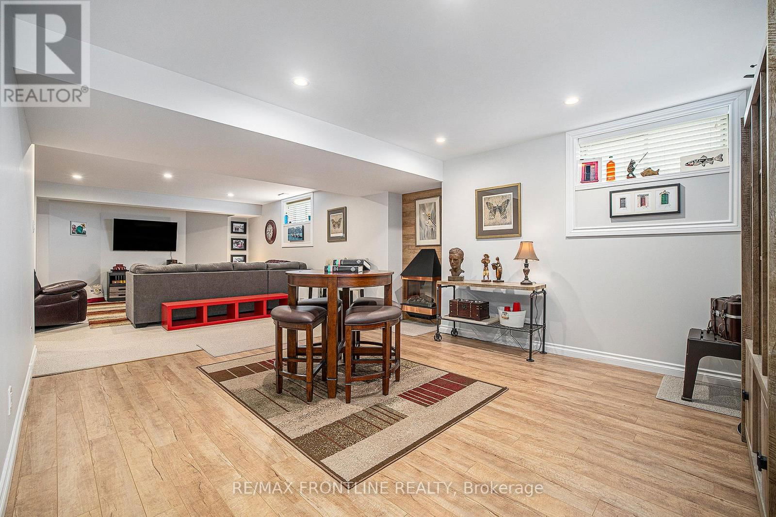 50 PERTHMORE STREET Image 21