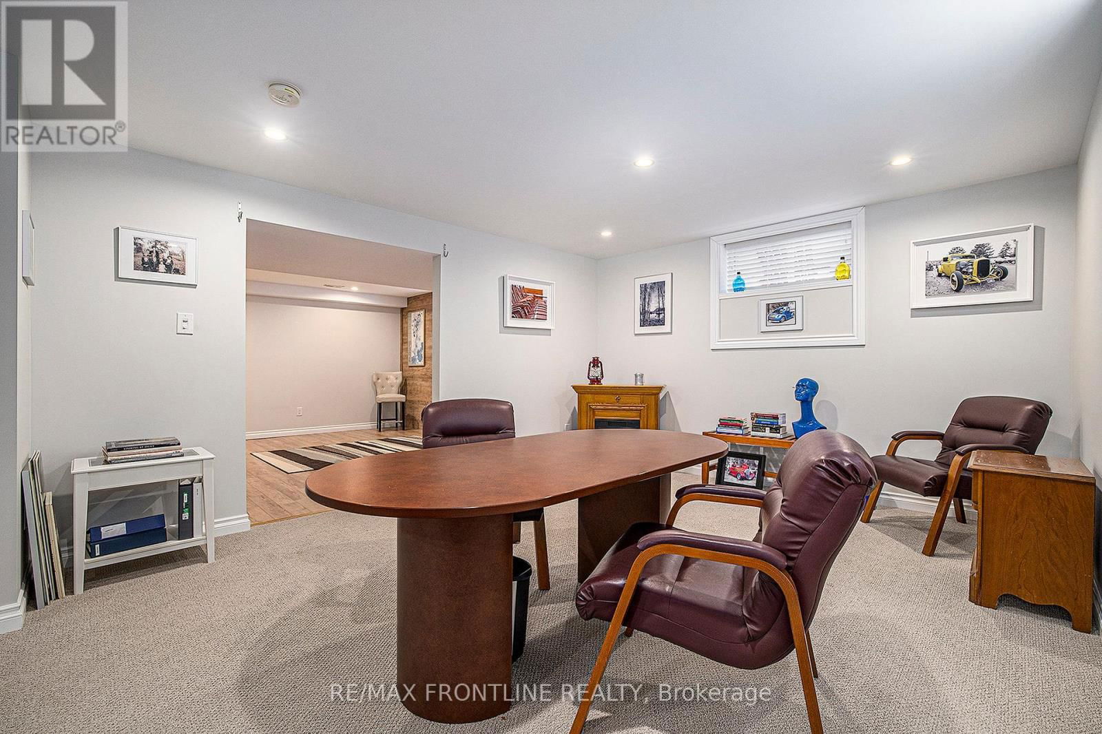 50 PERTHMORE STREET Image 23