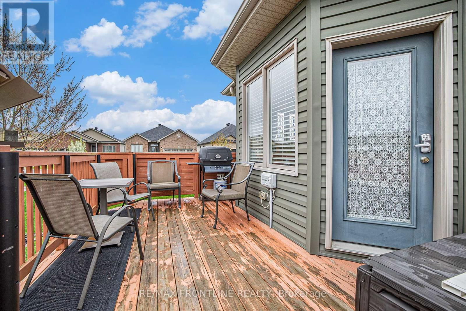50 PERTHMORE STREET Image 27