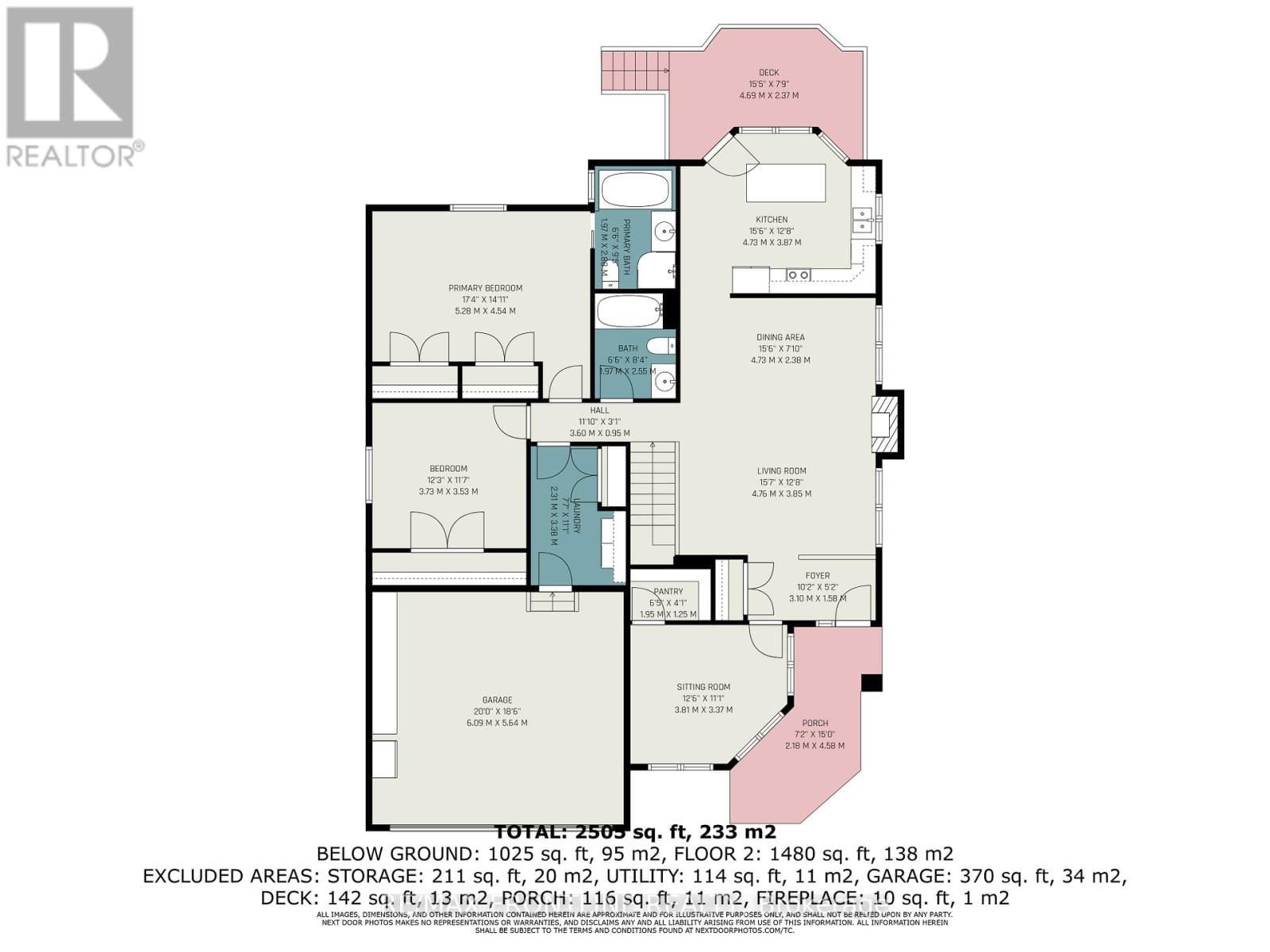 50 PERTHMORE STREET Image 29