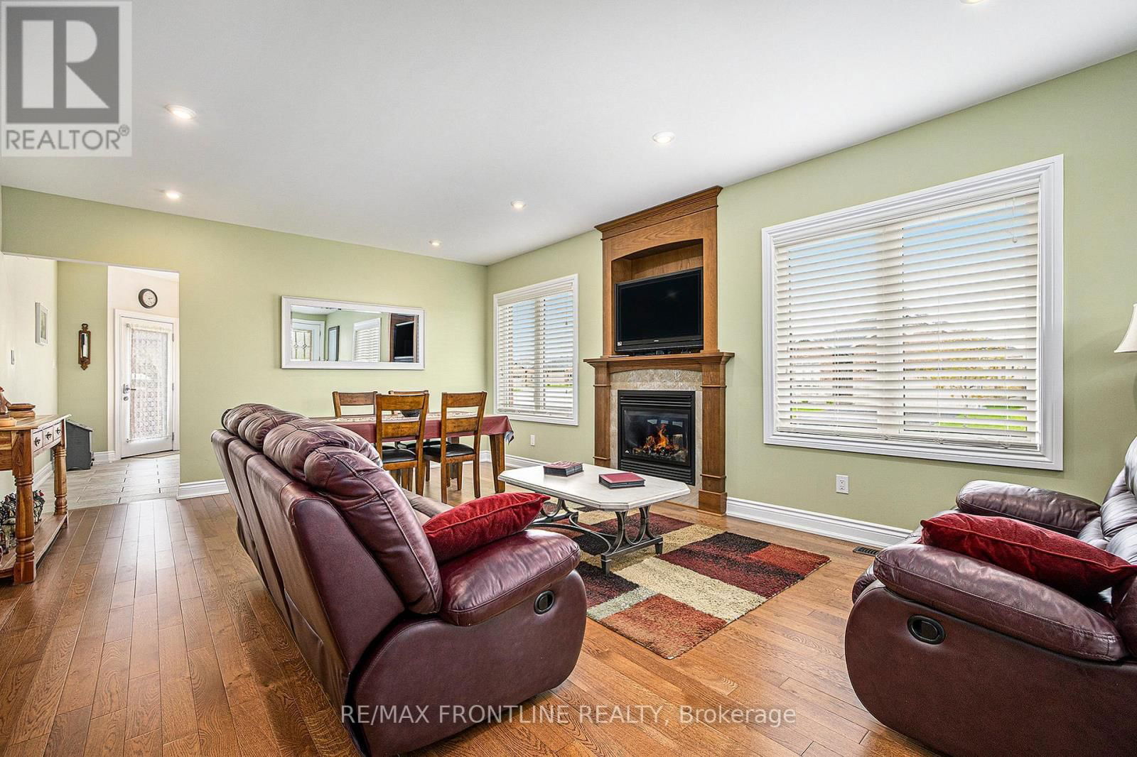 50 PERTHMORE STREET Image 4