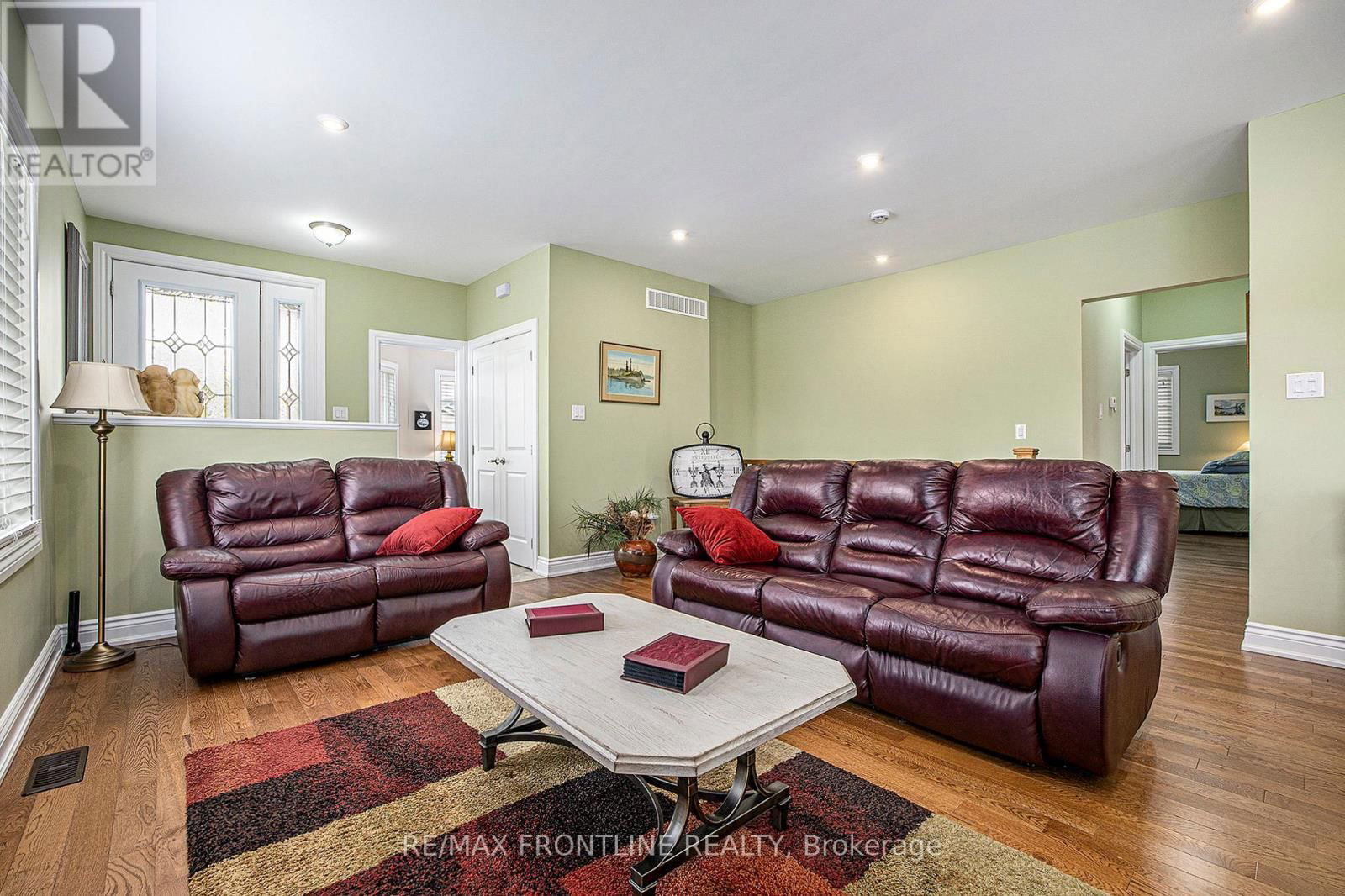 50 PERTHMORE STREET Image 6