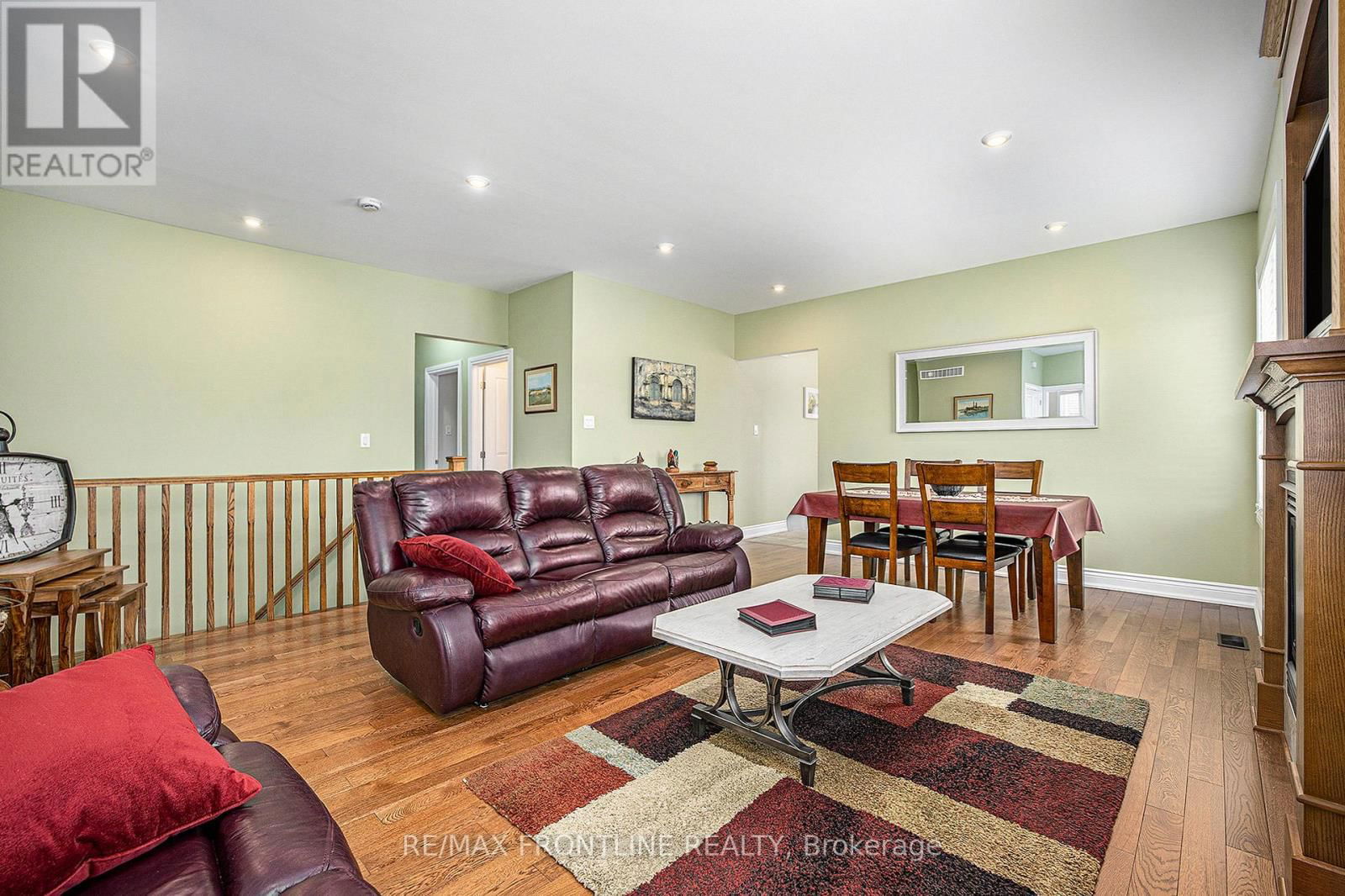 50 PERTHMORE STREET Image 7