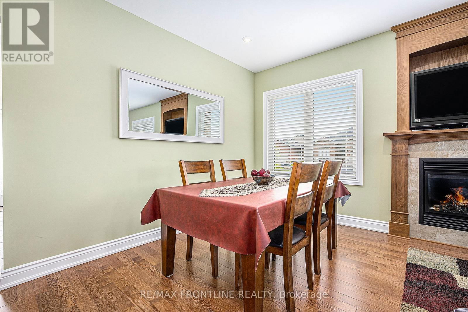 50 PERTHMORE STREET Image 8