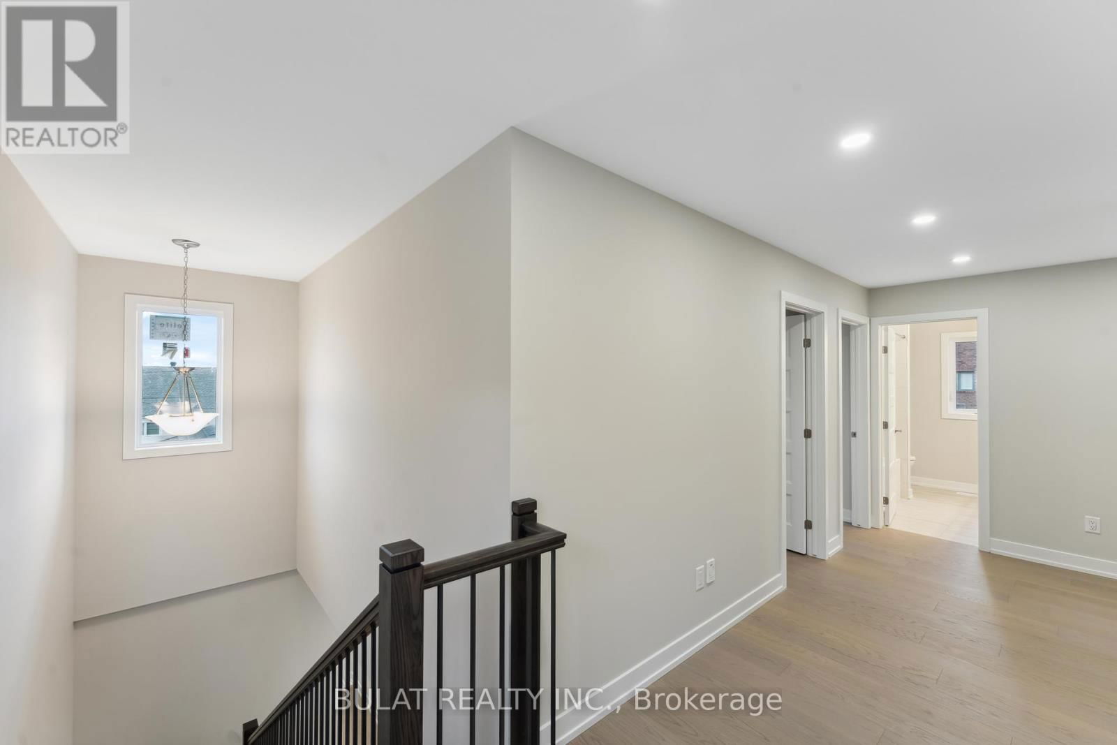 1357 KITCHENER AVENUE Image 10