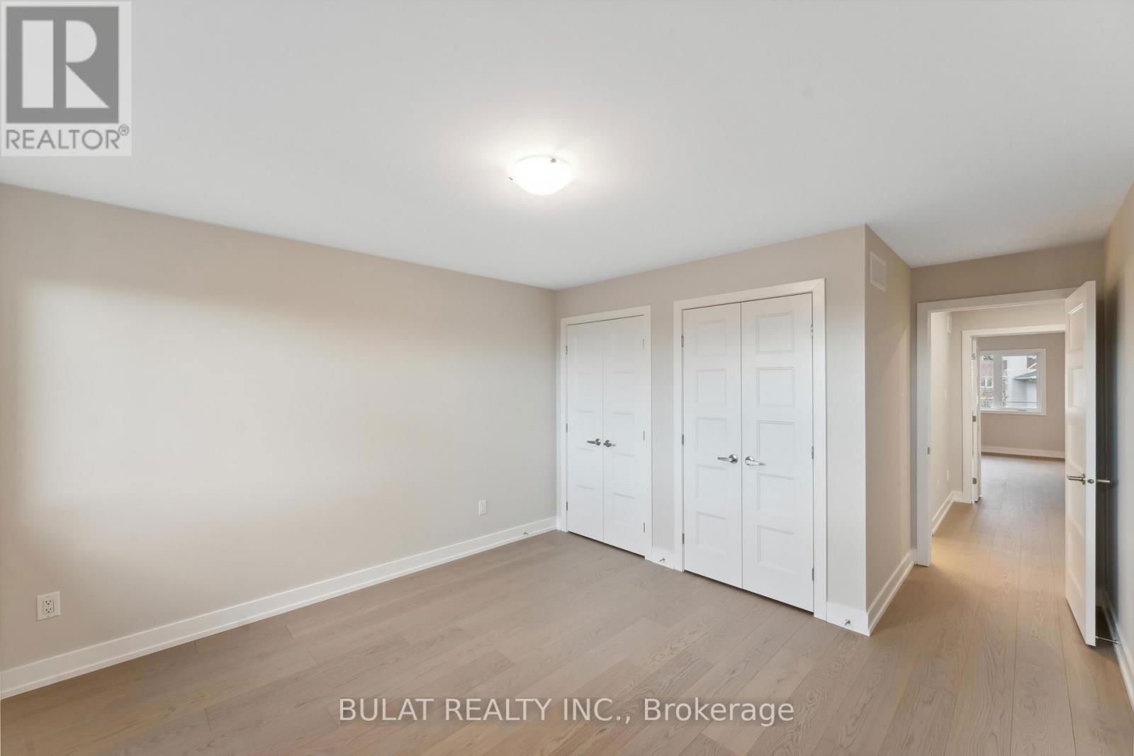 1357 KITCHENER AVENUE Image 14