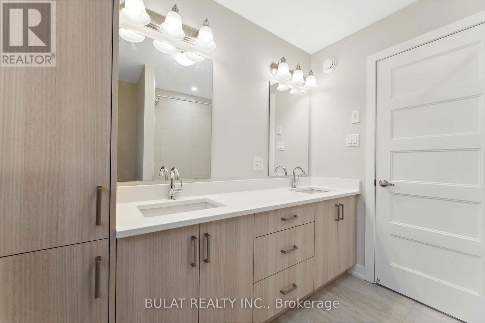 1357 KITCHENER AVENUE Image 16
