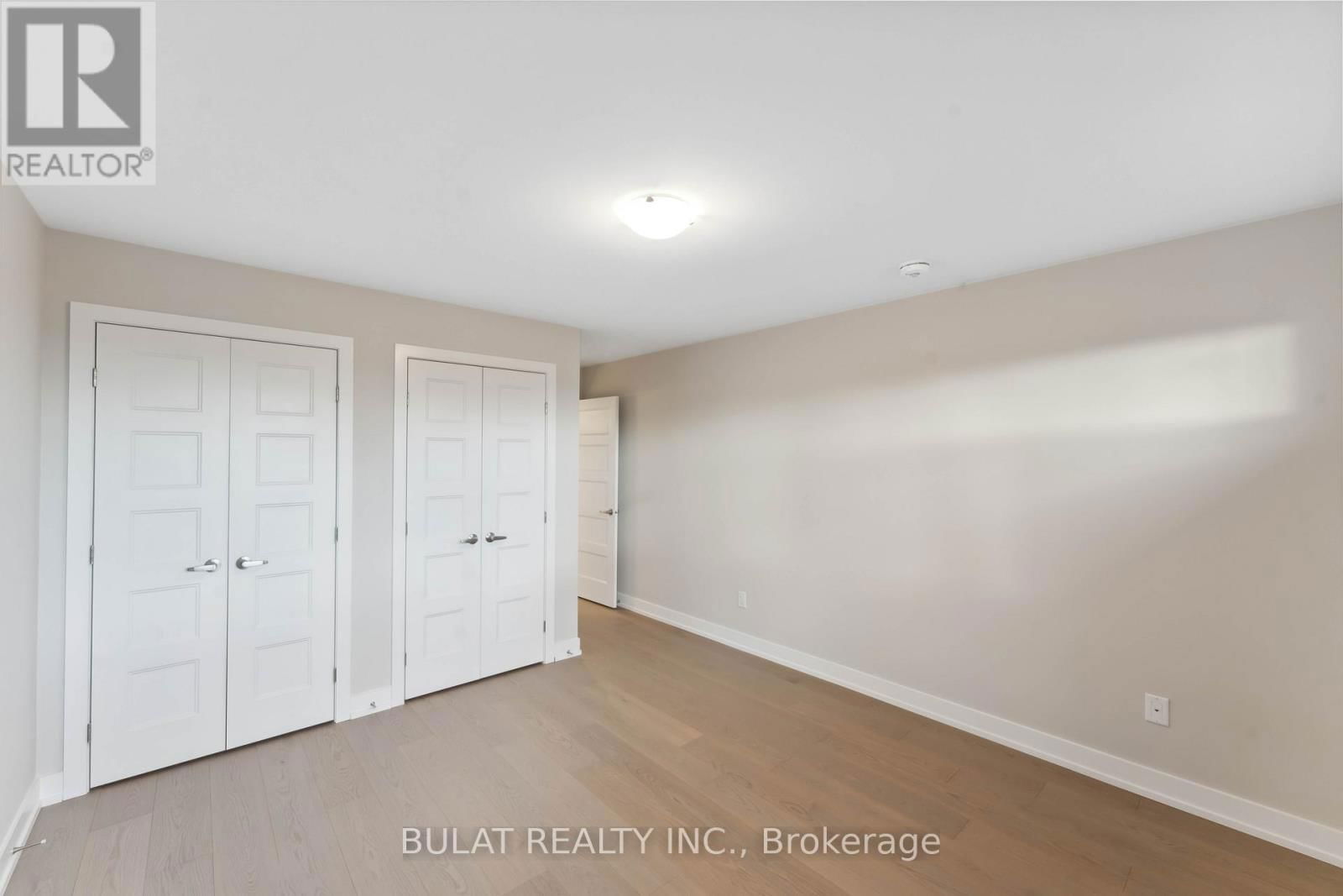 1357 KITCHENER AVENUE Image 21