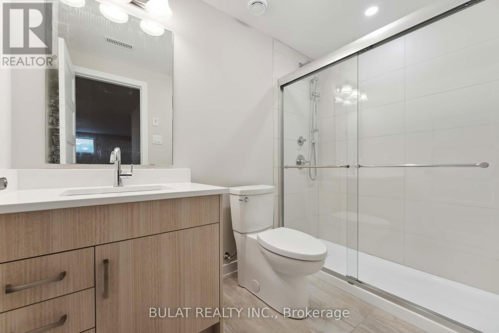 1357 KITCHENER AVENUE Image 26