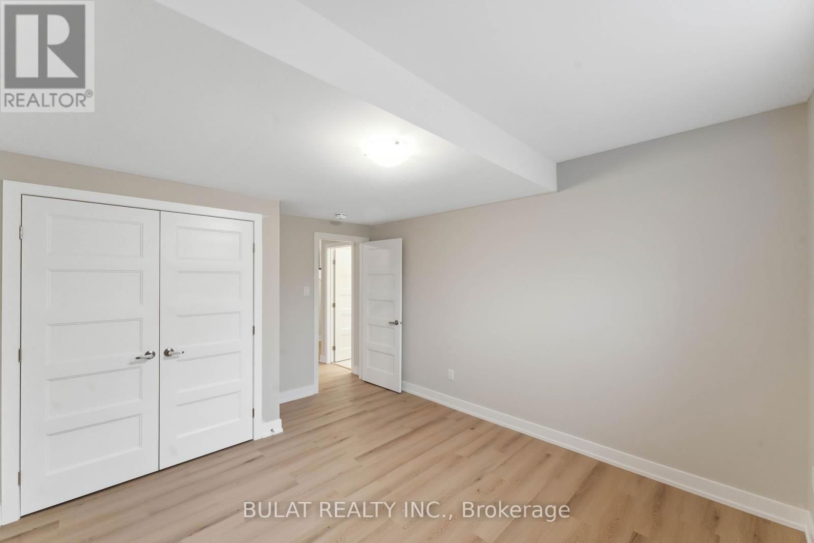 1357 KITCHENER AVENUE Image 28