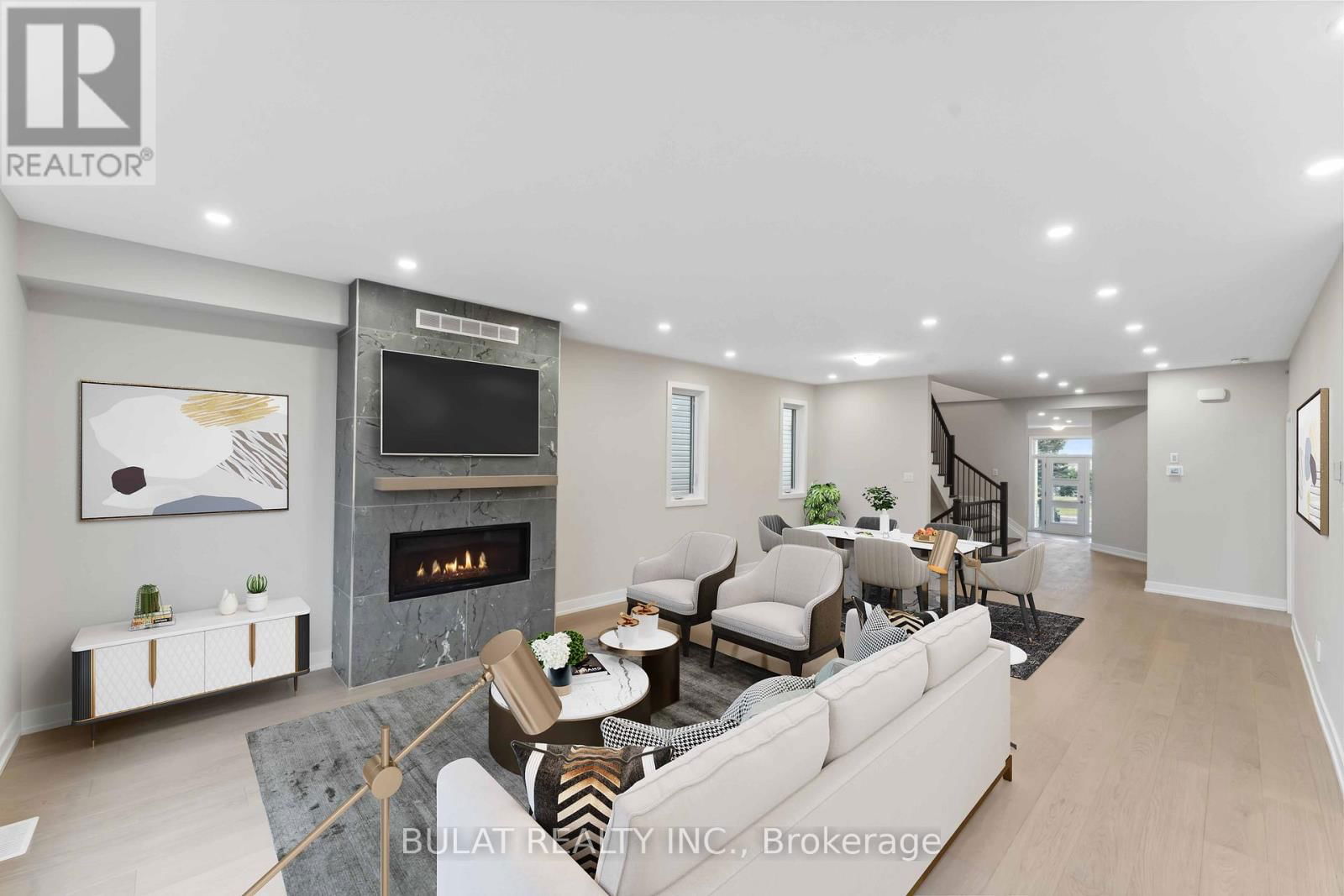 1357 KITCHENER AVENUE Image 3