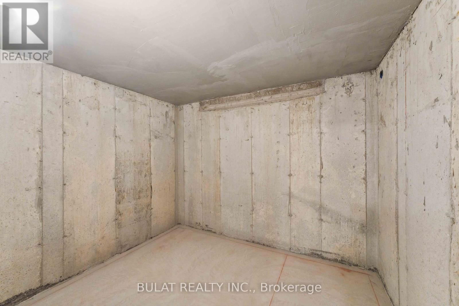 1357 KITCHENER AVENUE Image 30
