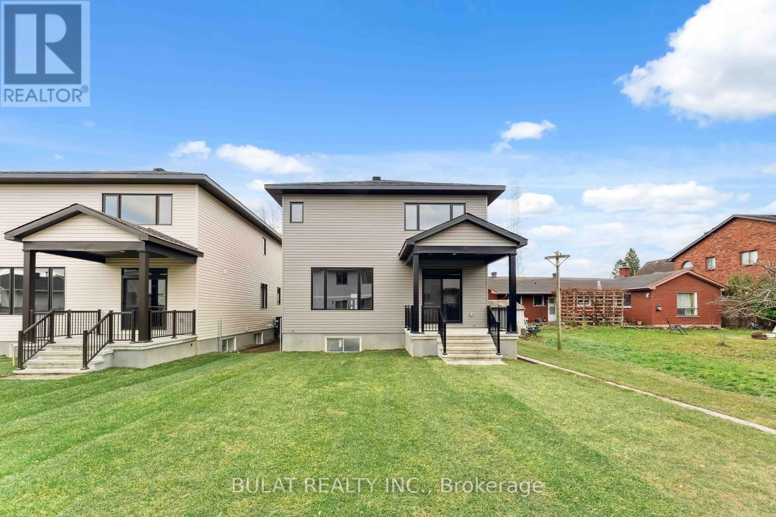 1357 KITCHENER AVENUE Image 33