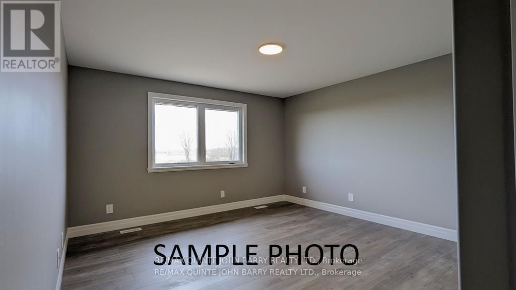 Lot 5 - 10 PARKLAND CIRCLE Image 12