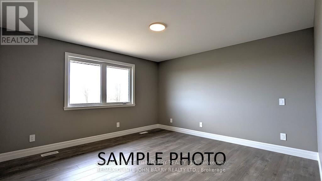 Lot 5 - 10 PARKLAND CIRCLE Image 19
