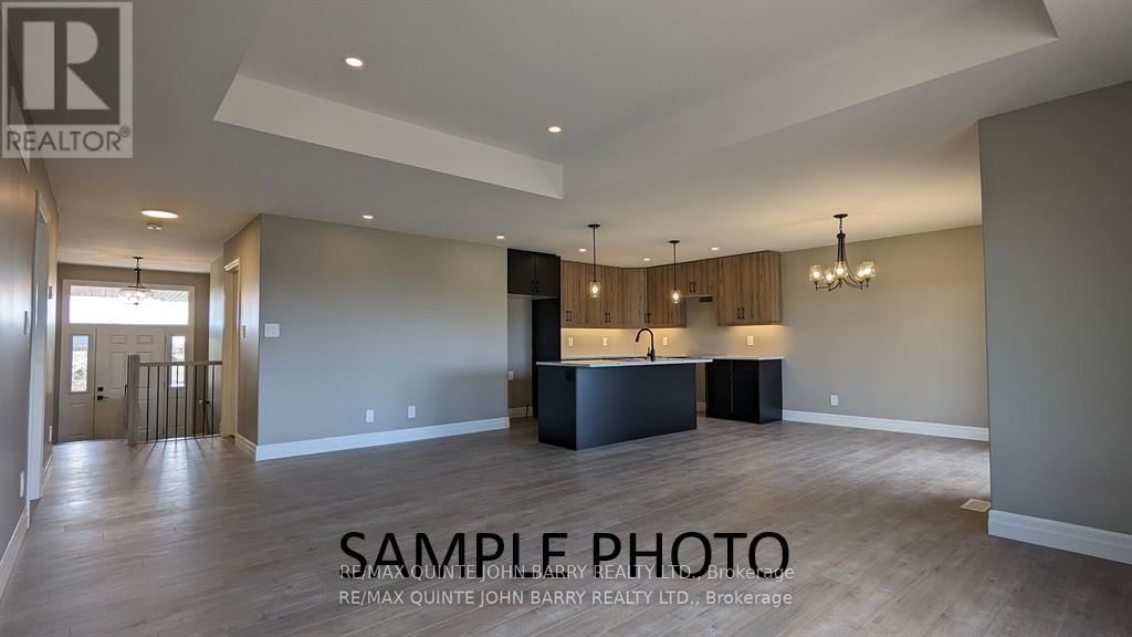 Lot 5 - 10 PARKLAND CIRCLE Image 20